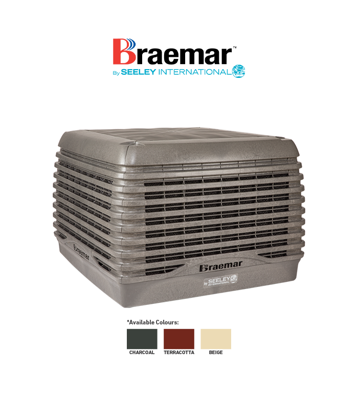 wp-image1743030298.png
