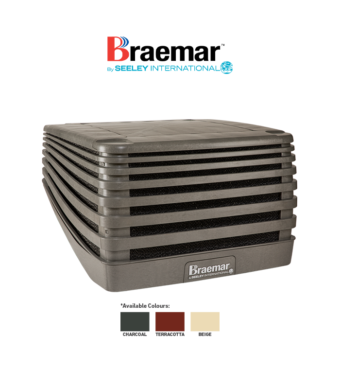 wp-image1743030546-1.png