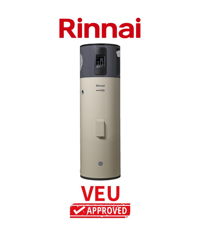 wp-image1743390778.png