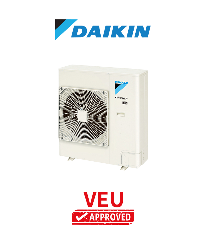 wp-image1746145137-1.png