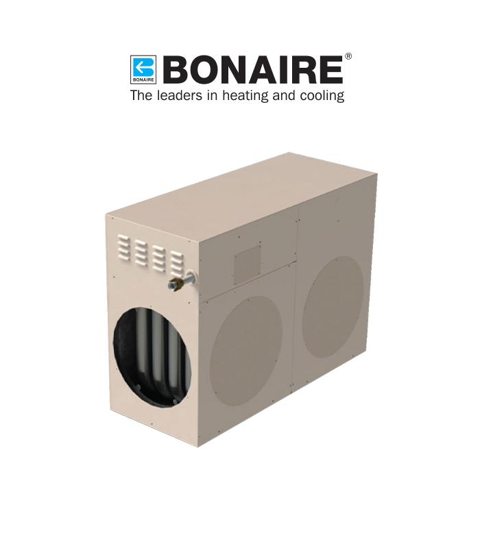 wp-image1748387816.png