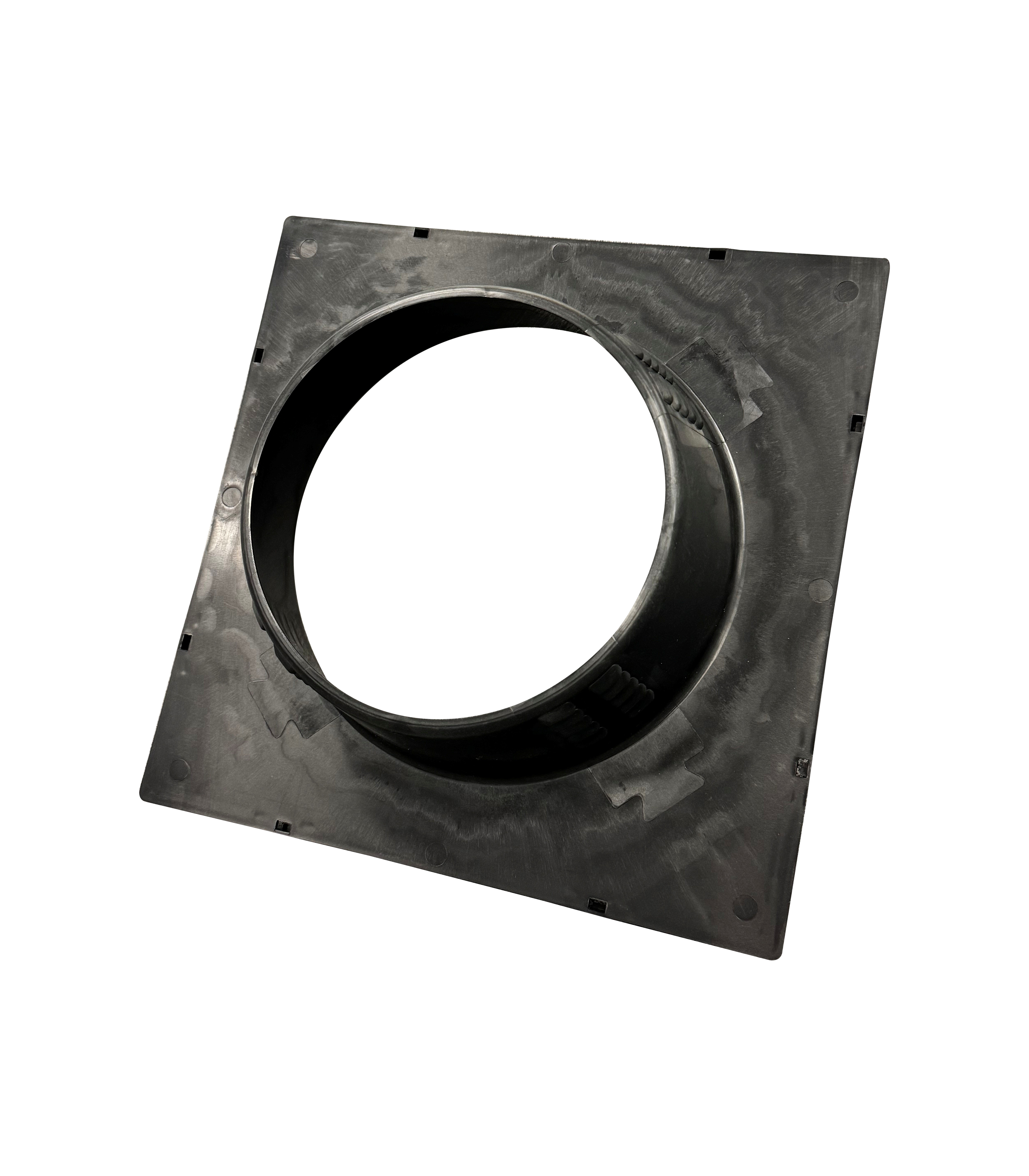 wp-image1750645976.png