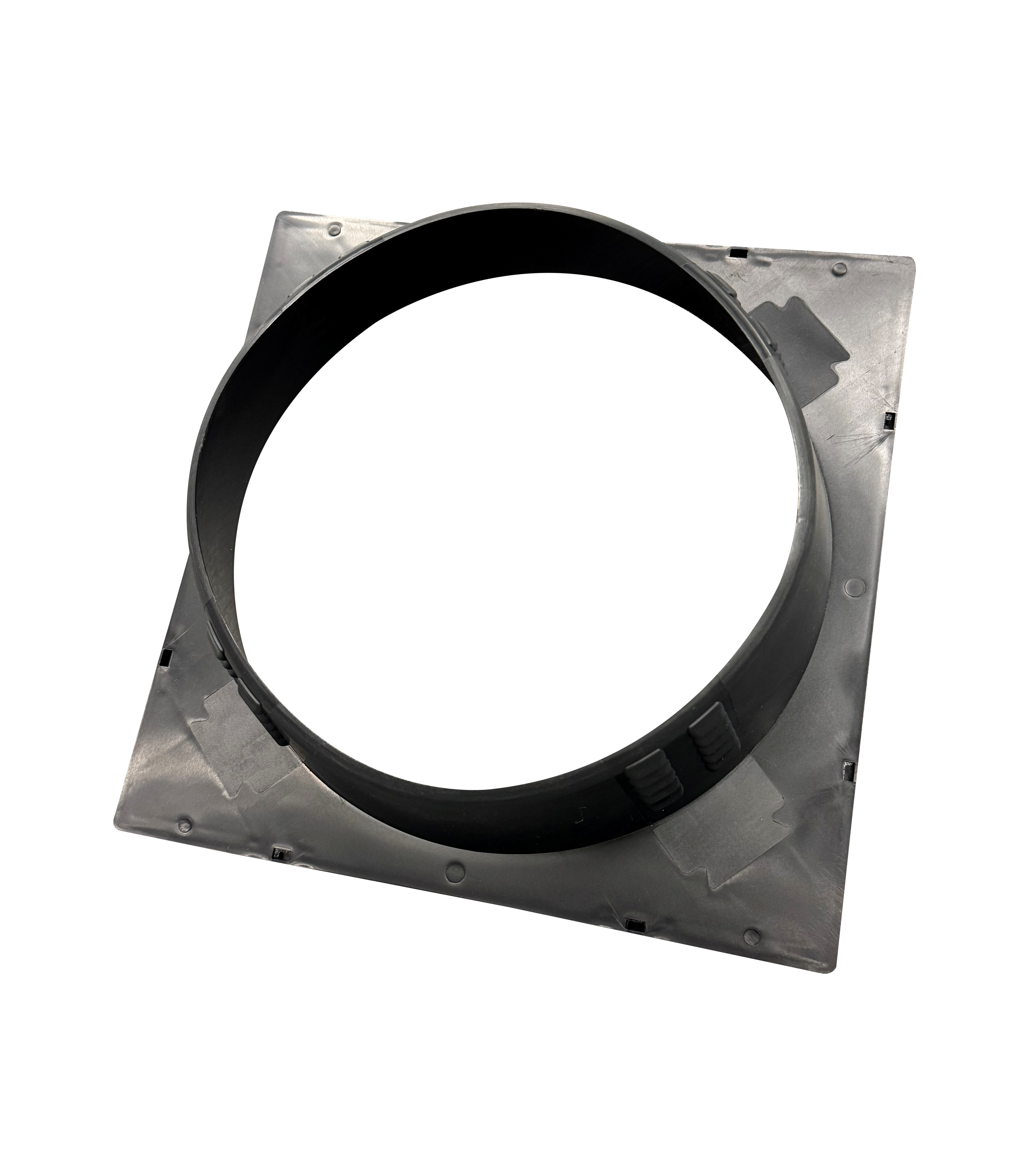 wp-image1750648628.png