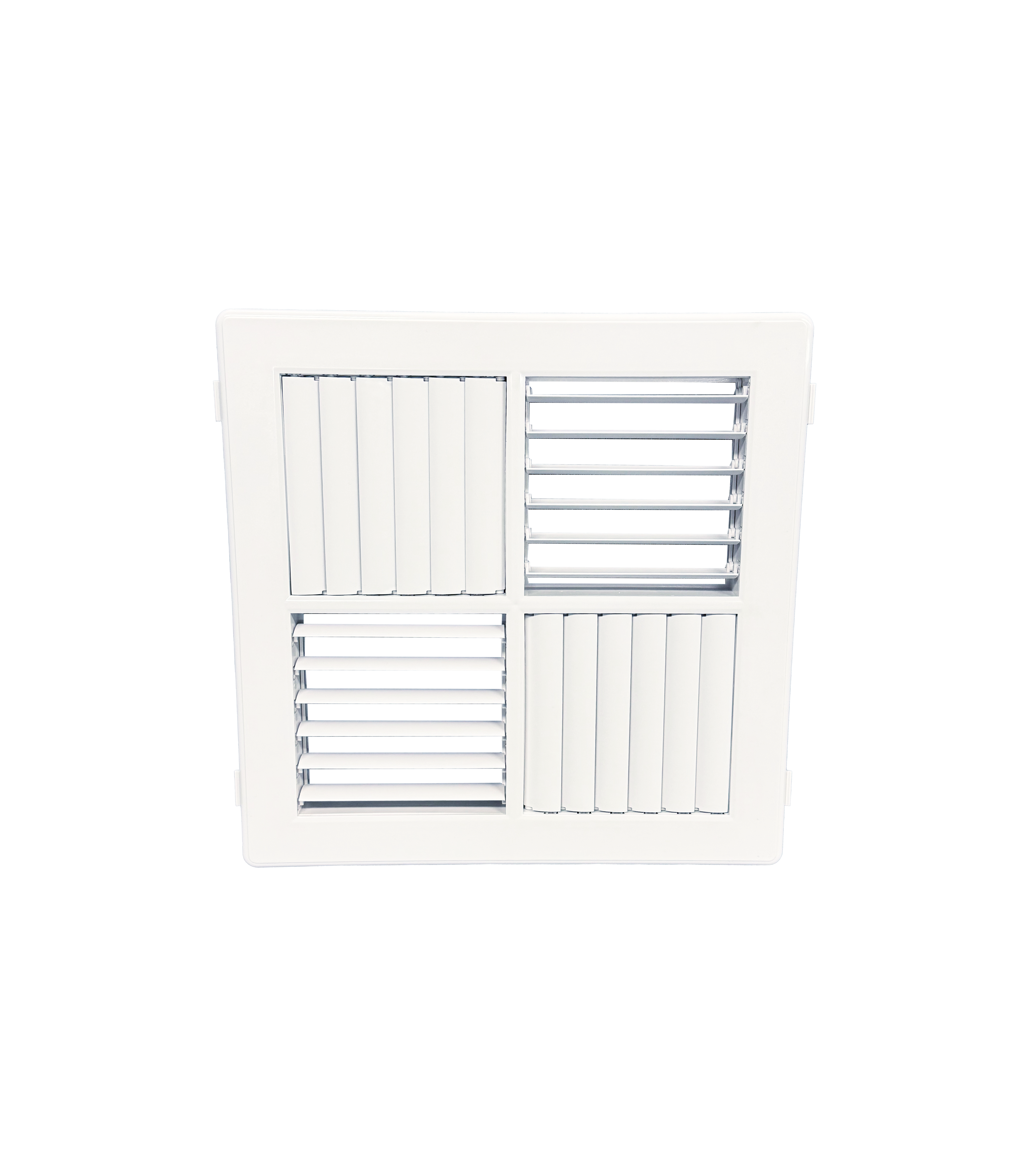 wp-image1750651739.png