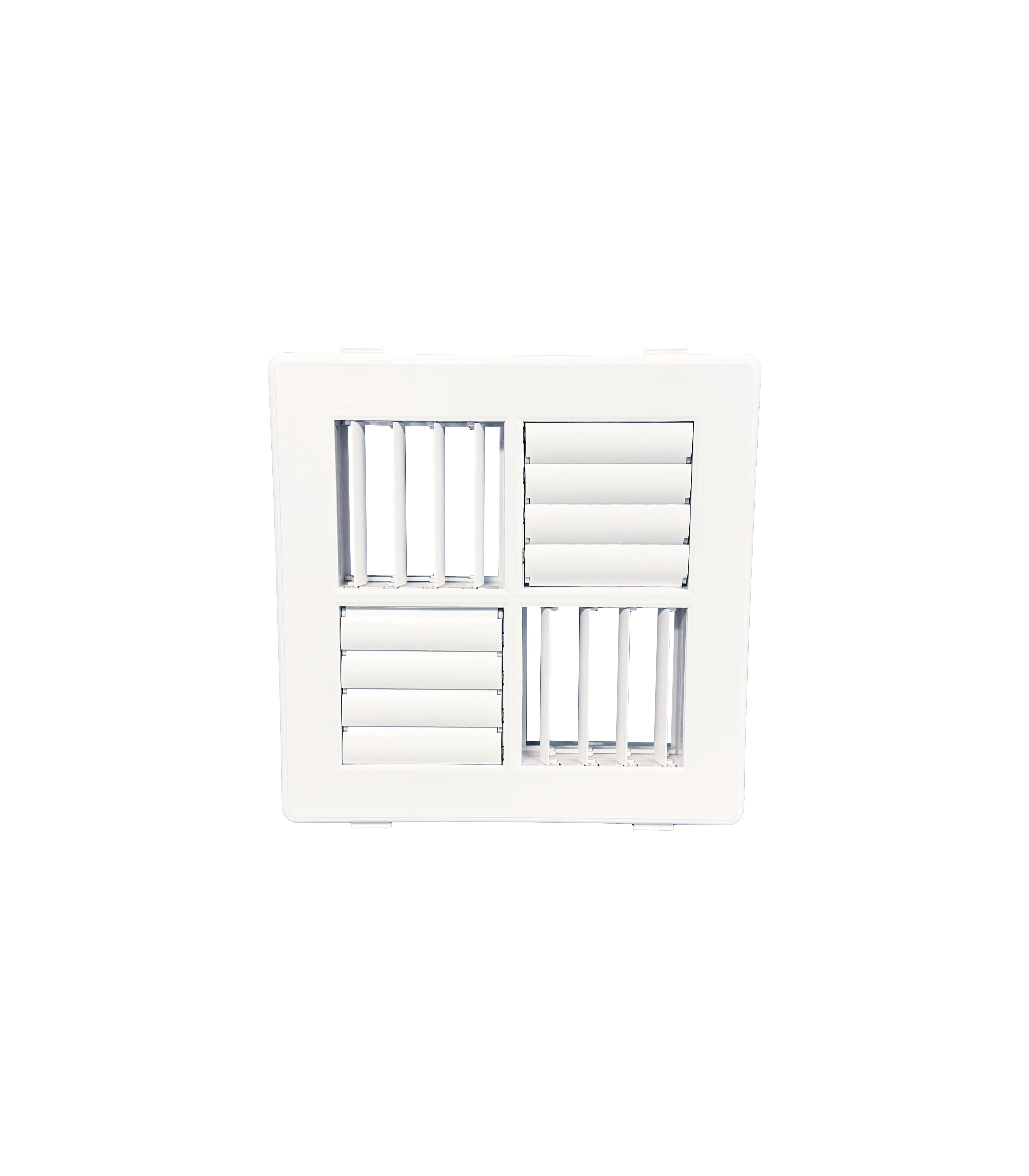 wp-image1750651740.png