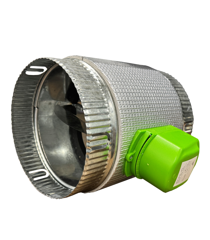 wp-image1753413593-1.png