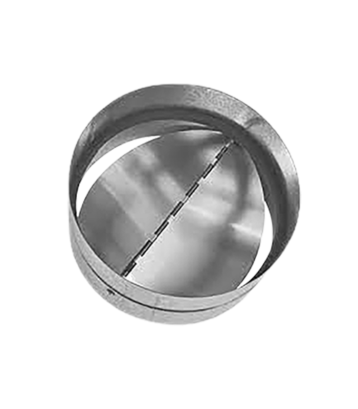 wp-image1753657786.png