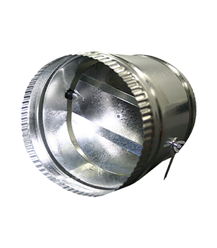 wp-image1753658026.png