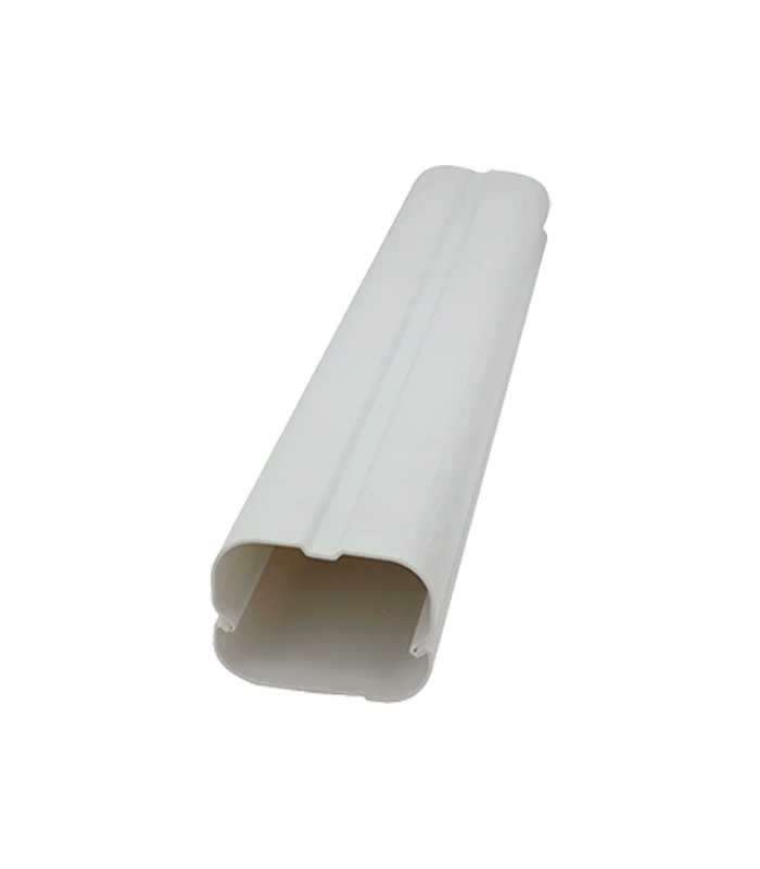 wp-image1753749826.png