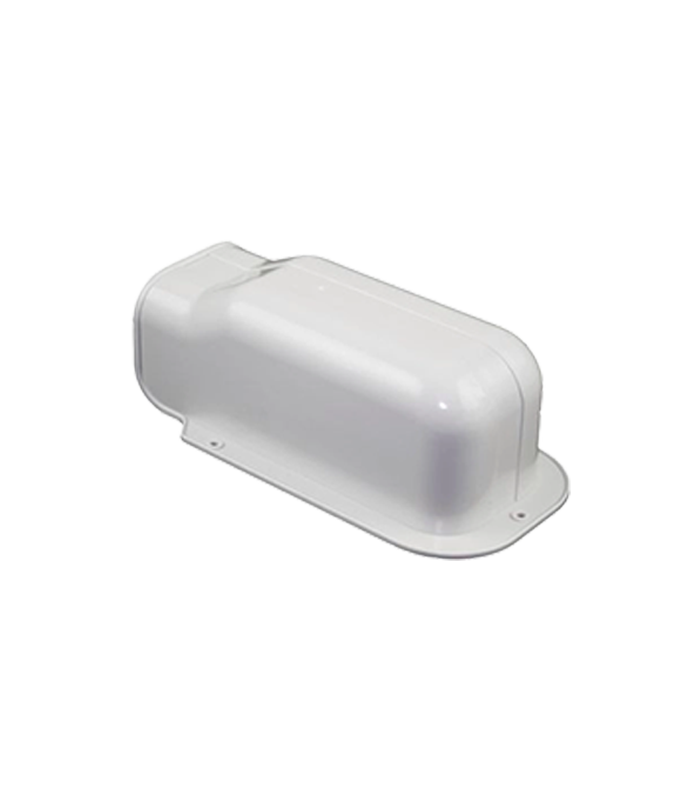 wp-image1753749945.png