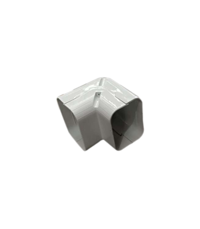 wp-image1753749946.png