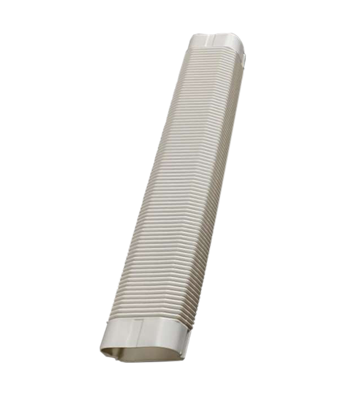 wp-image1753750063.png