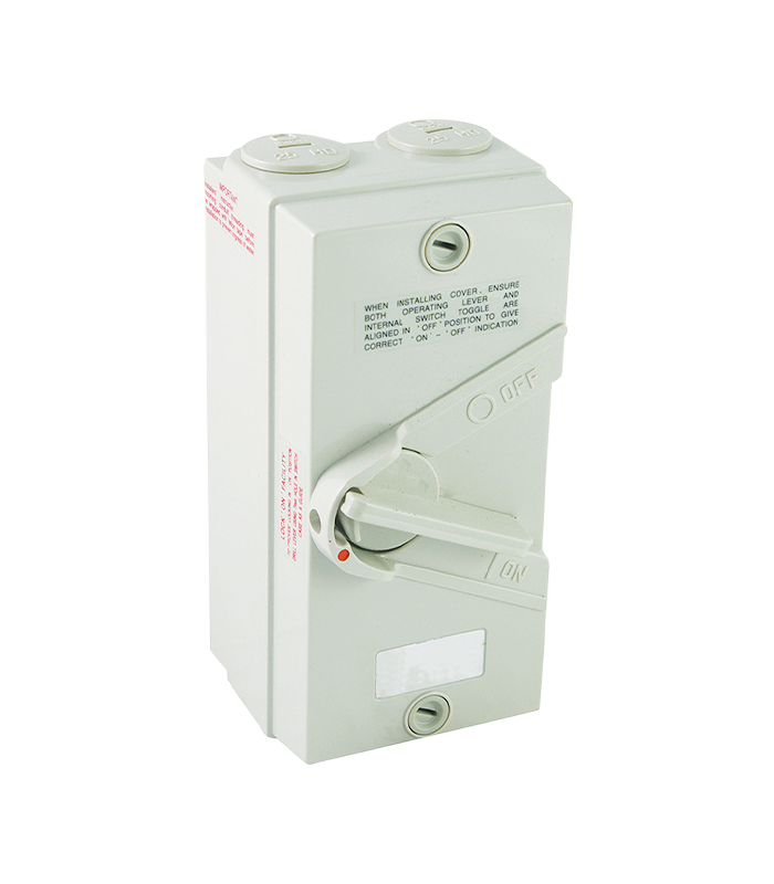 wp-image1753755944.png