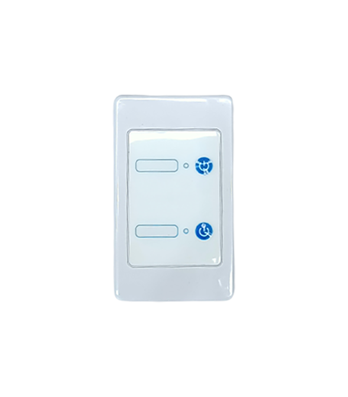 wp-image1753828552.png