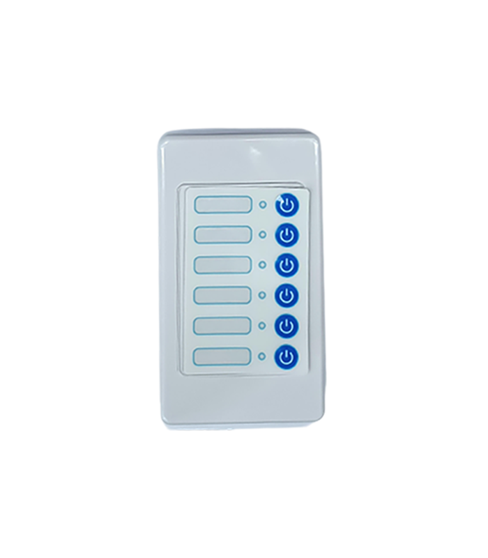 wp-image1753828553.png