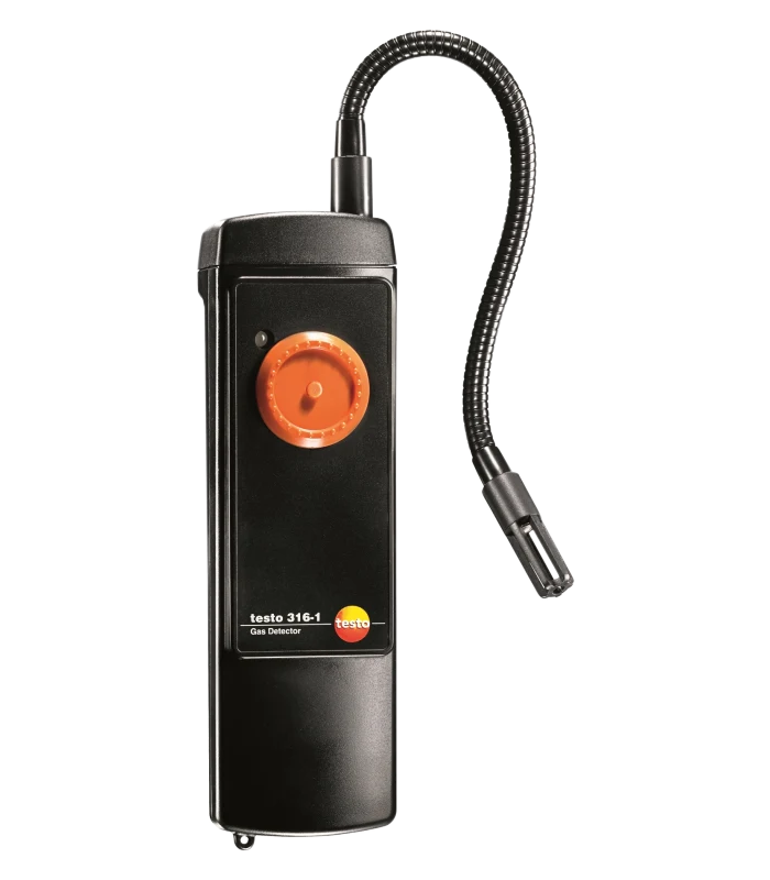 wp-image1753847384.png