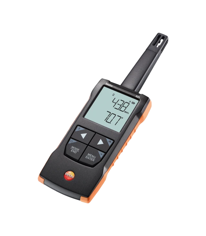 wp-image1753847986-1.png