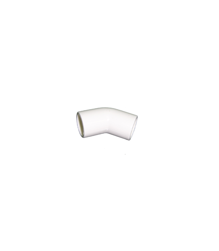 wp-image1754354025.png