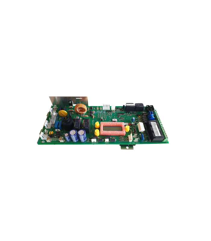 wp-image1754951629.png