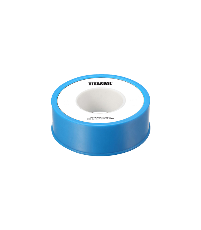 wp-image1756082631.png