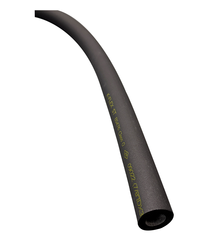 wp-image1756938830-1.png