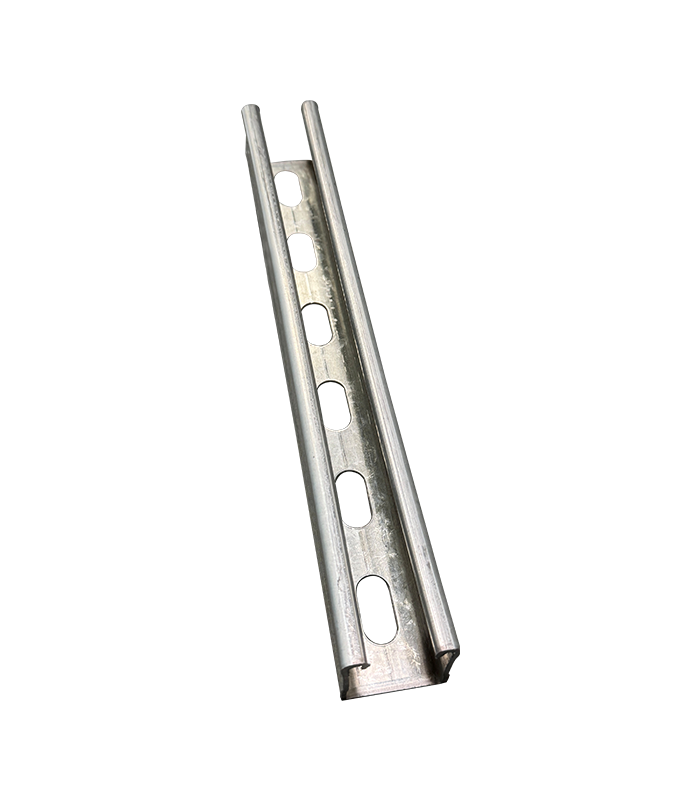 wp-image1756944714.png