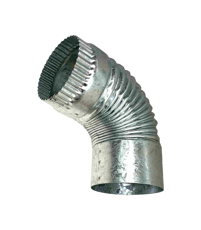 wp-image1756953471.png