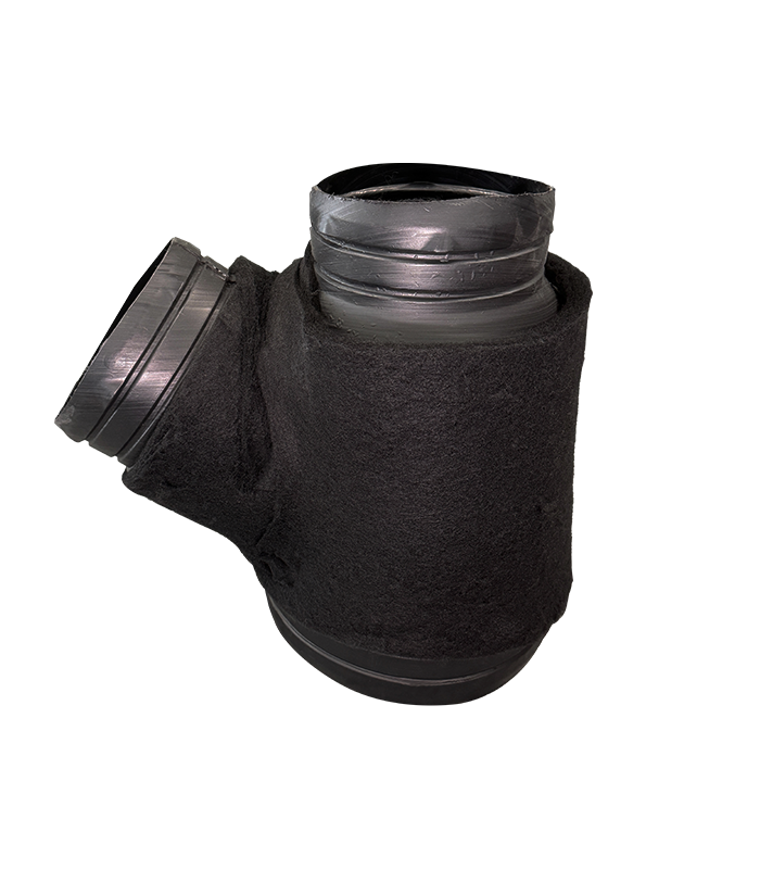 wp-image1757035794.png