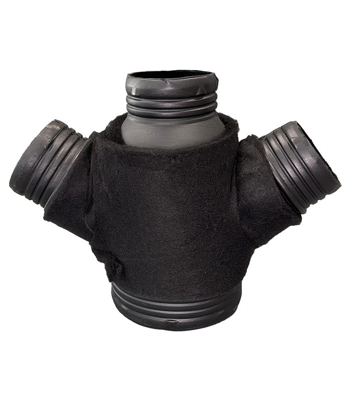 wp-image1757036512-1.png