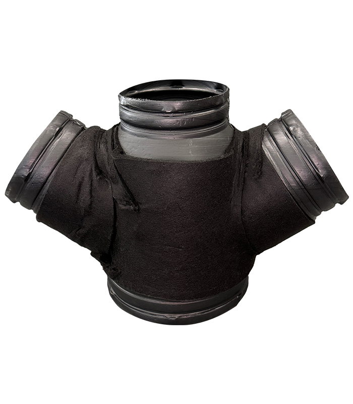 wp-image1757037007-1.png