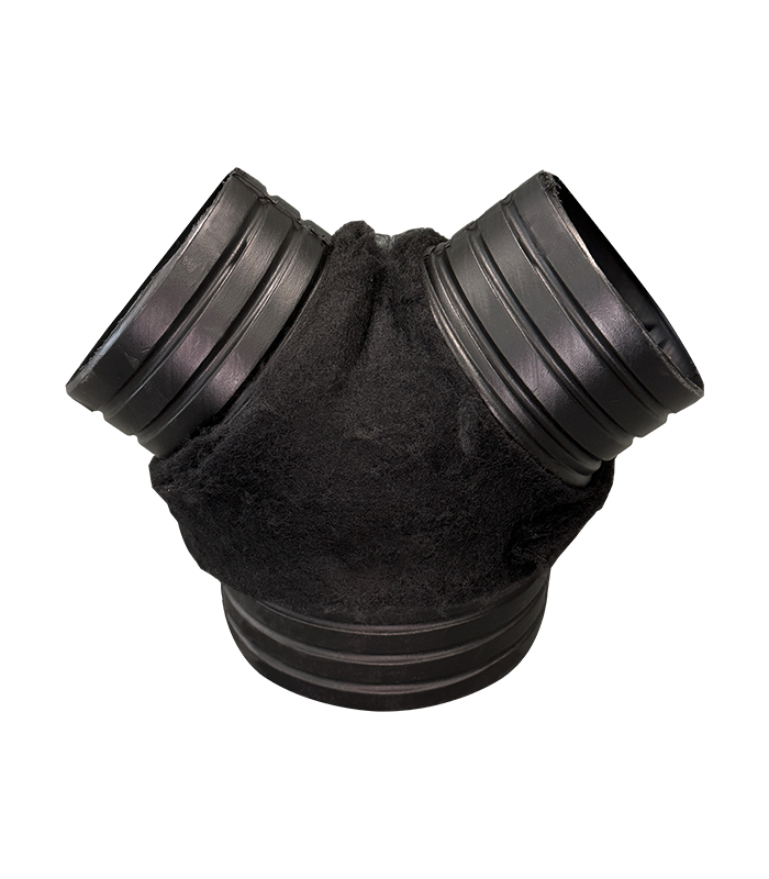 wp-image1757038445.png