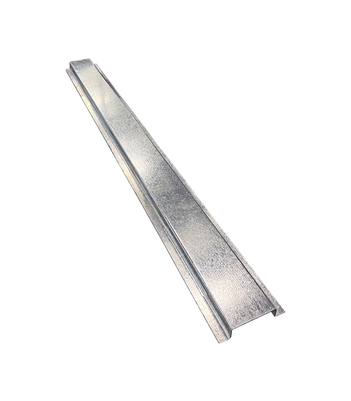 wp-image1757045512.png