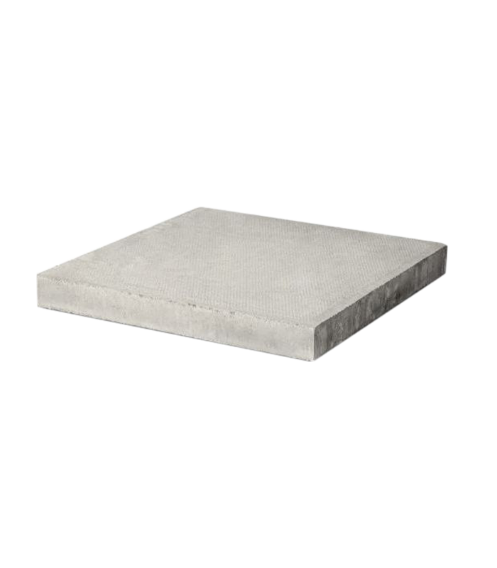 wp-image1757459399.png