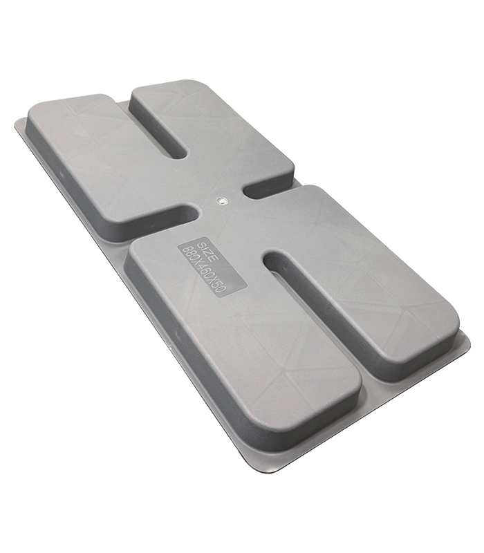 wp-image1757473188.png