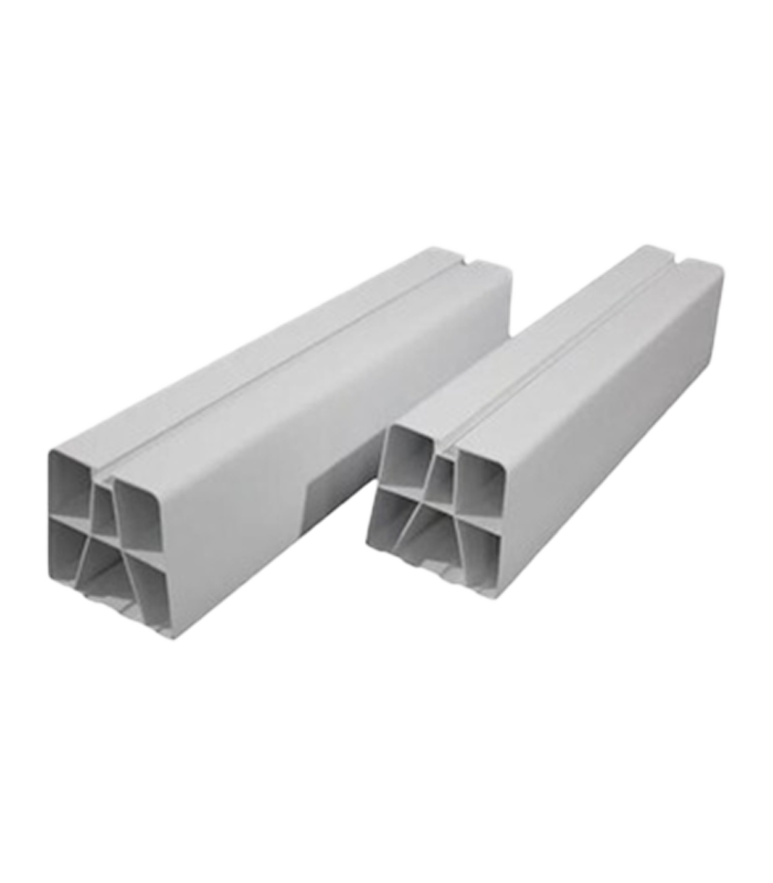 wp-image1757474988.png