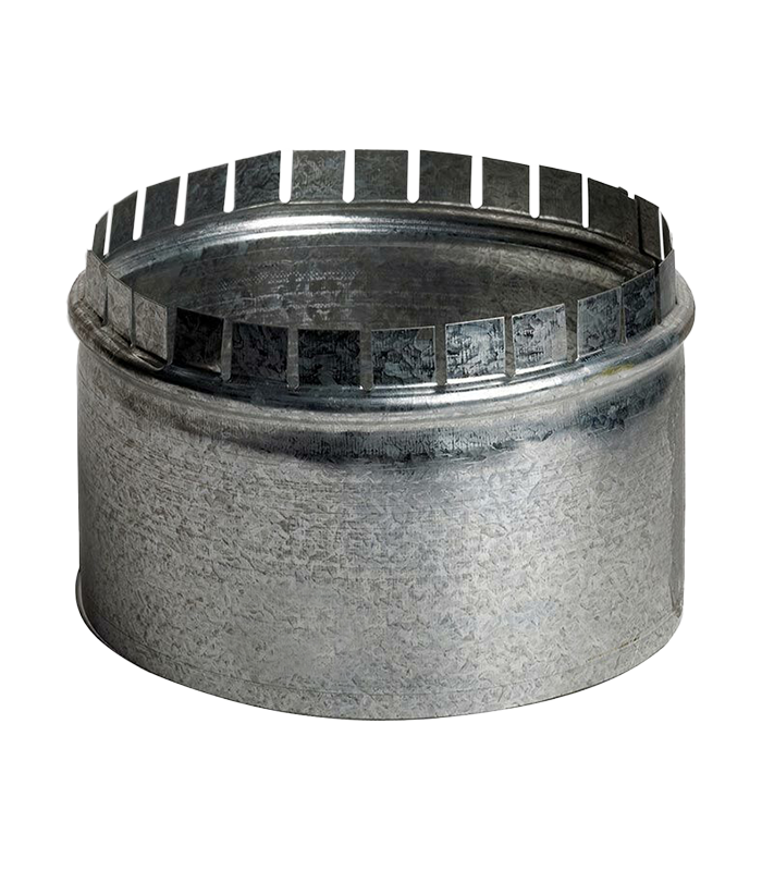 wp-image1757547588.png