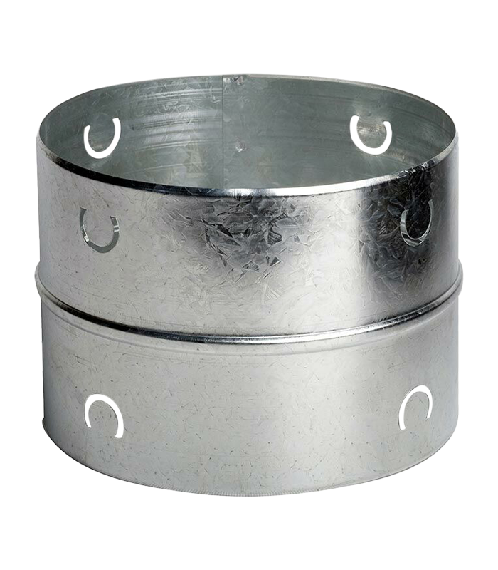 wp-image1757548788.png