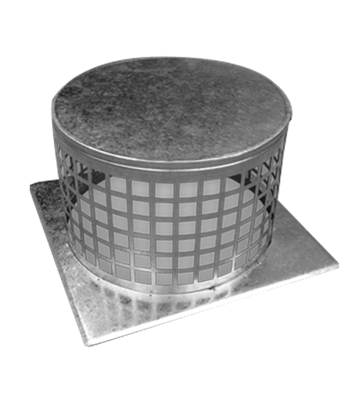 wp-image1757551428.png