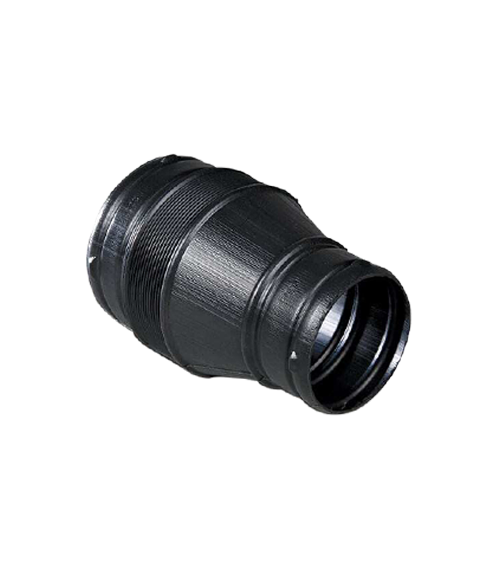 wp-image1757552149.png