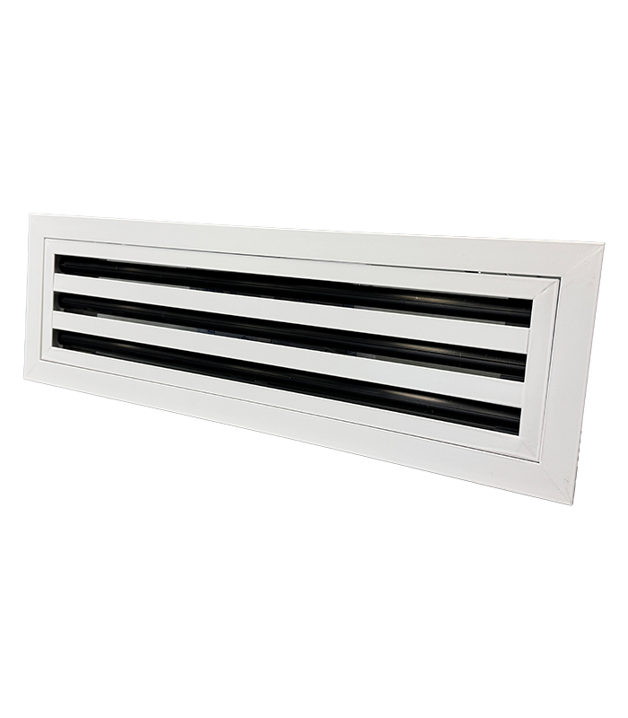 wp-image1758511679.png