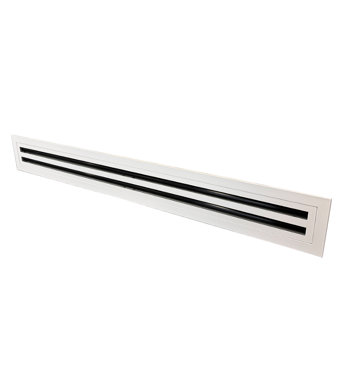 wp-image1758513471-1.png