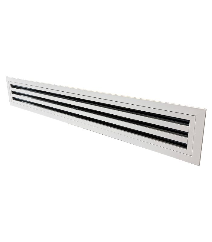 wp-image1758513710.png