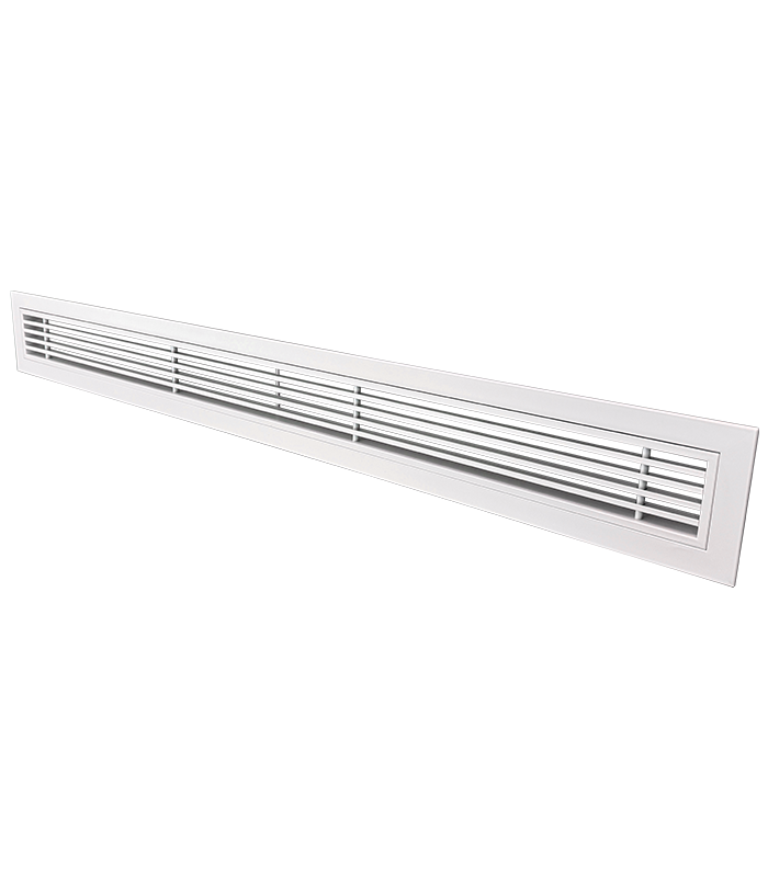 wp-image1758585229.png