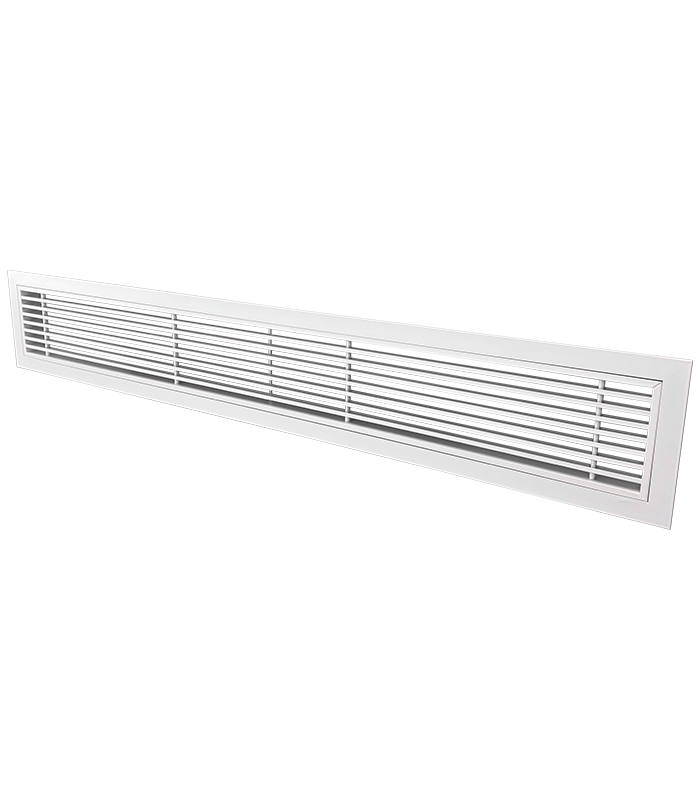 wp-image1758587628.png