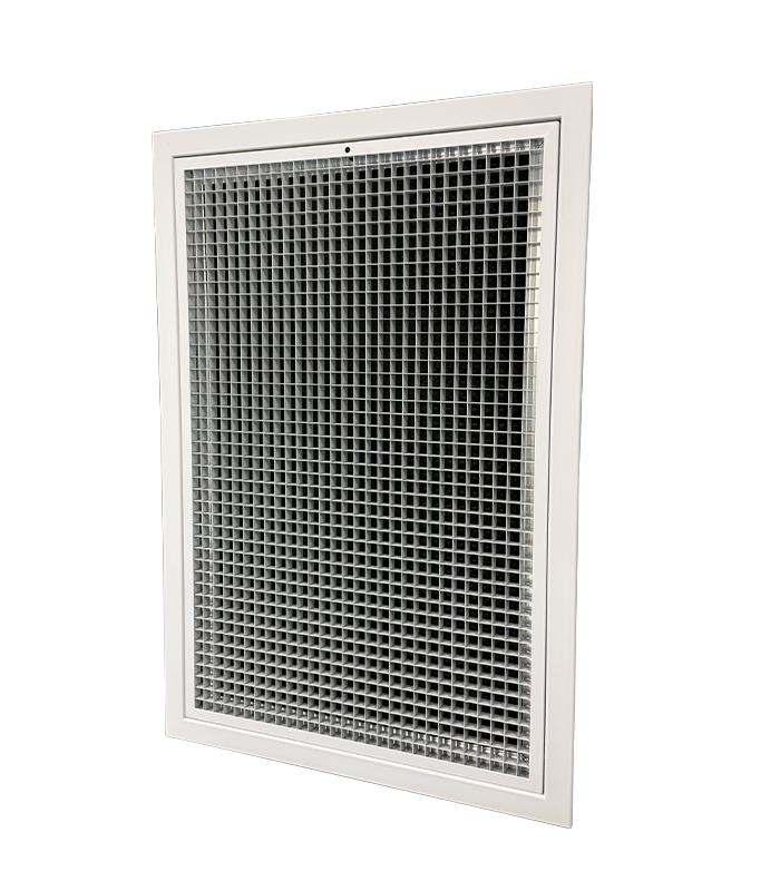 wp-image1758590156-1.png