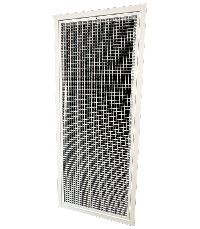 wp-image1758592789.png