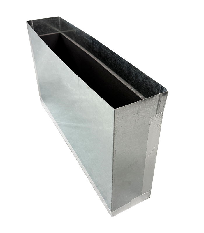 wp-image1758677508.png