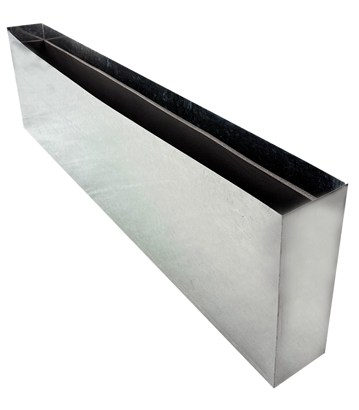 wp-image1758679794.png