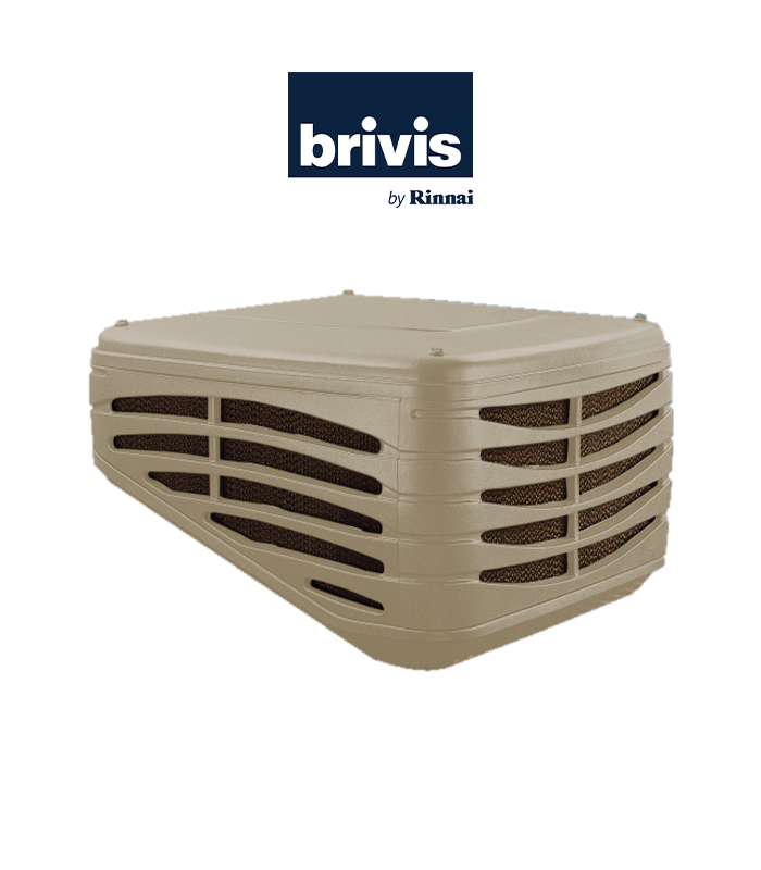 wp-image1760570271.png
