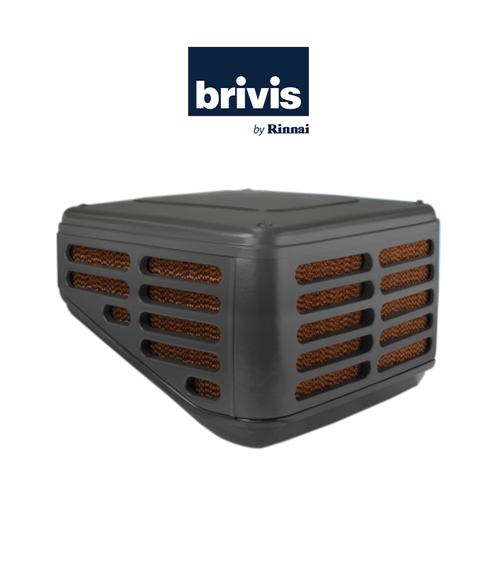 wp-image1760571109-1.png